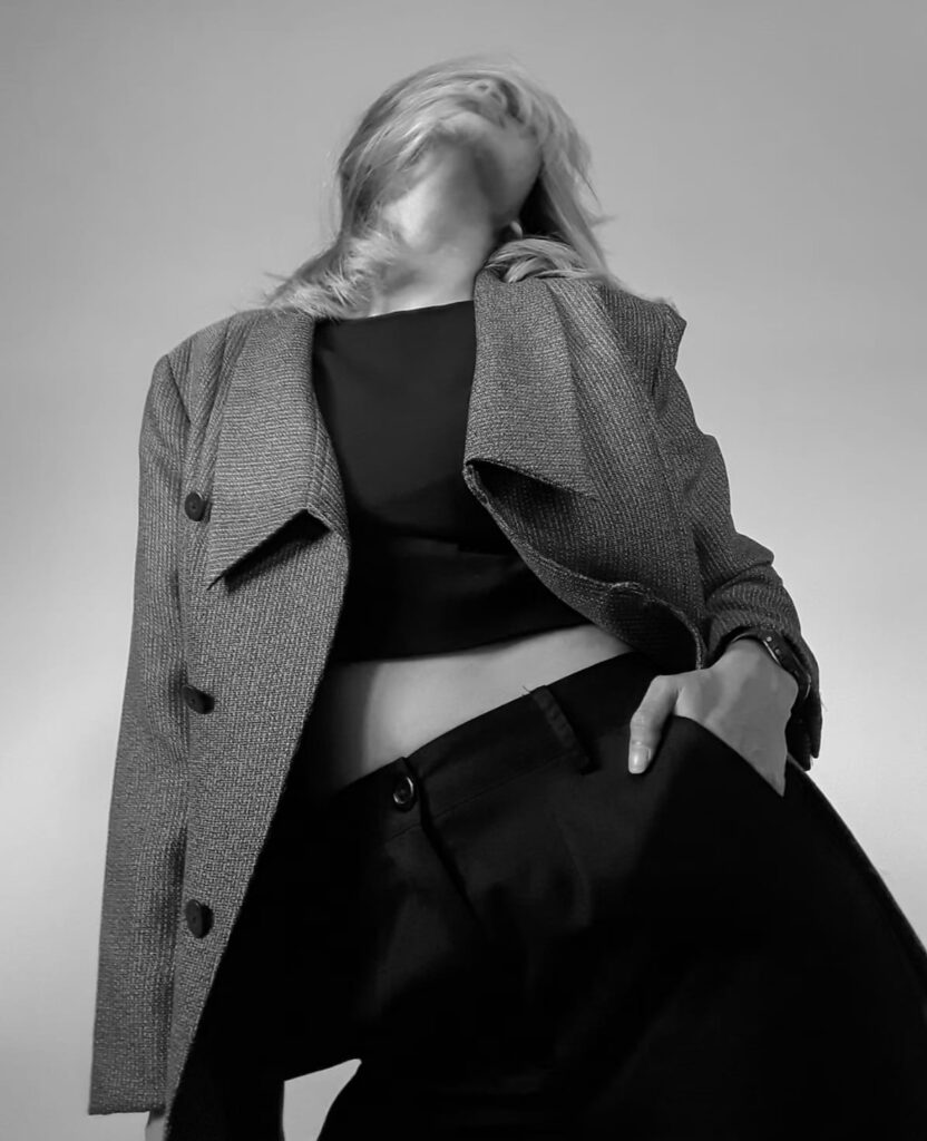 Top Fashion Trends You Need to Try This Year