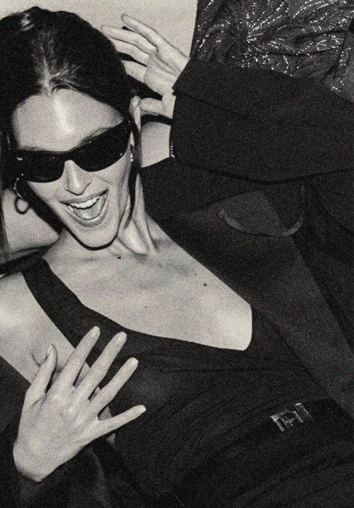 Must-Have Fashion Trends That Are Defining This Year