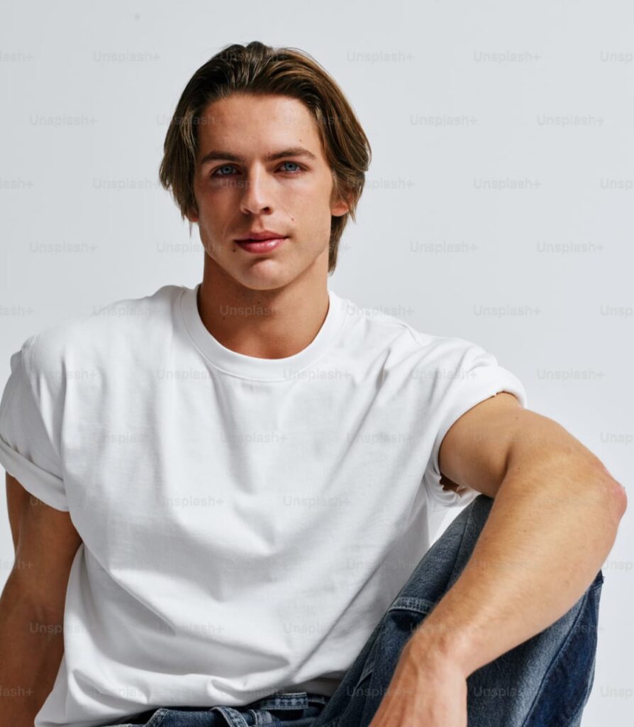 How to Choose High-Quality Clothing Online