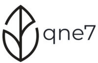 qne7.de