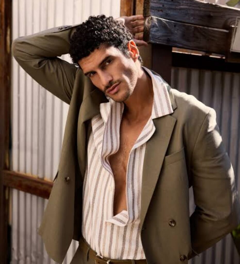 Affordable Luxury Clothing: A Complete Guide